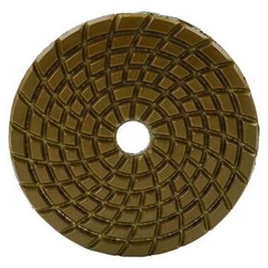 Makita D-15621 / Polierpad / 100 mm / G800