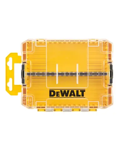 DeWalt DT70802 Organizer