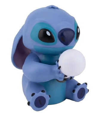 PALADONE Stitch Lampe