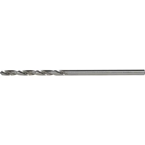 Makita D-77693 Metallbohrer HSS-GS 1,5x40mm