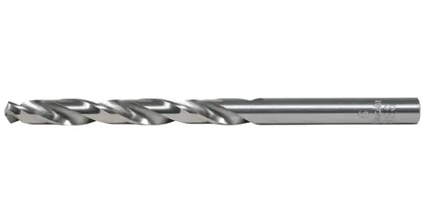 Makita D-77811 Metallbohrer HSS-GS 6,0x93mm