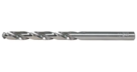 Makita D-77827 Metallbohrer HSS-GS 6,5x101mm