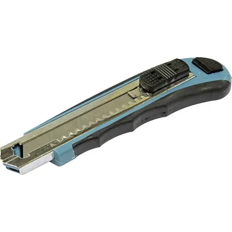Makita D-65713 Abbrechmesser