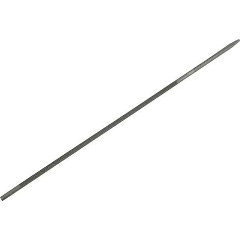 Makita D-67359 Kettenschärffeile Durchmesser 4 mm / 2 Stk.