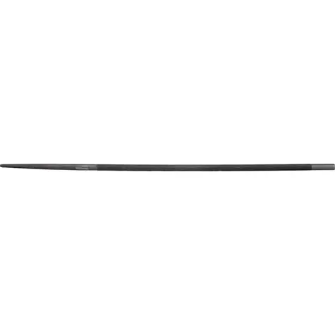 Makita D-67393 Kettenschärffeile Durchmesser 4,8 mm / 2 Stk.
