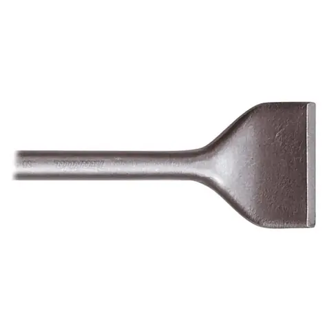 Makita P-24957 Abgewinkelter Flachmeißel SDS- PLUS - 60x250mm
