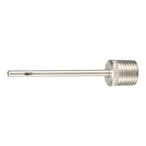 Makita TE00000592 Kugeladapter für DMP181 & MP001G Kompressoren