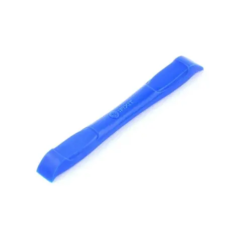 iFixit Öffnungswerkzeug 5-teilig