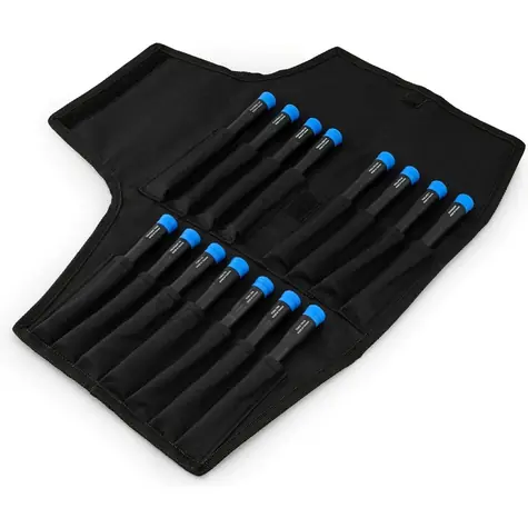 iFixit Marlin Schraubendreher-Set / 15-teilig