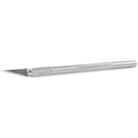 iFixit Techniker-Rasiererset, Griffset mit 16 Klingen