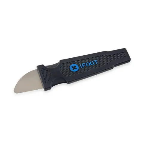 iFixit Jimmy Öffnungswerkzeug für Smartphones