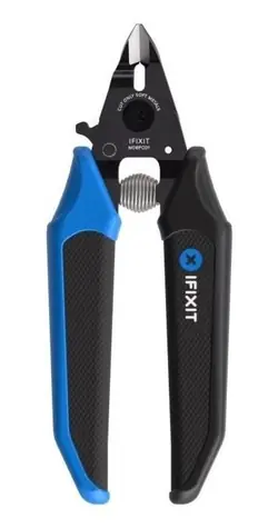iFixit Unterkiefer-Seitenschneider