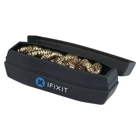 iFixit Lötspitzenreiniger