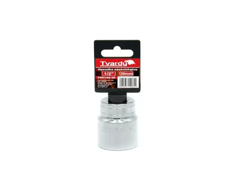 HARDS Innensechskant 1/2" 30 mm