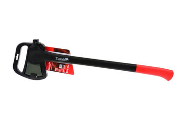 TVARDY Zimmermannsaxt 28" 1350g 