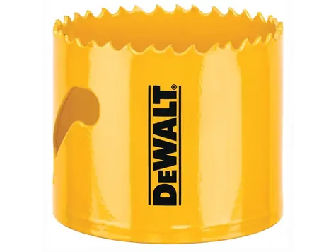 DeWalt DT90331-QZ Bohrer 79 mm