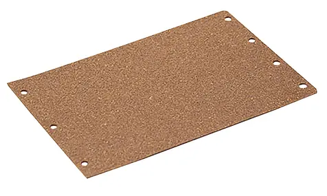 Makita 423312-8 Korkpad für Makita 9902