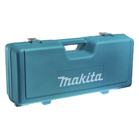 Makita 824958-7 Tragekoffer für Winkelschleifer 150-230 mm