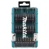 Makita E-25068 Impact Premier 28-teiliges Torsionsbit-Set