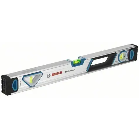 BOSCH 1600A016BP / Wasserwaage 60 cm