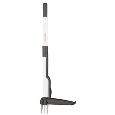 Fiskars Light Unkrautstecher / Licht