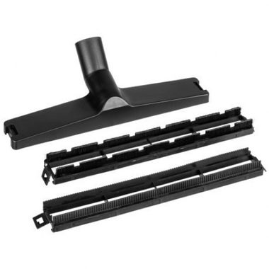 Nilfisk Bodendüse zum Nass- und Trockensaugen für Buddy II