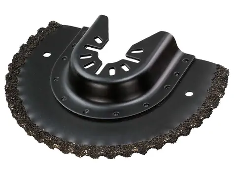 DeWalt DT20718 / Hartmetall-Sägeblatt zum schnellen Lösen von Verbindungen 5 mm