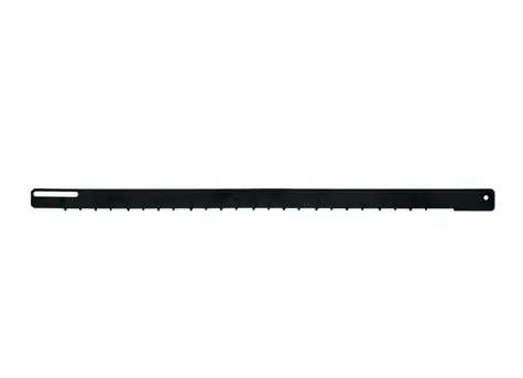 DeWalt DT2966 / Sägeblatt 425 mm für Alligator für Bausteine