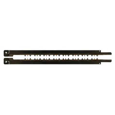 DeWalt DT2974 / Sägeblatt für Alligator / zum Schneiden von Hohlziegeln