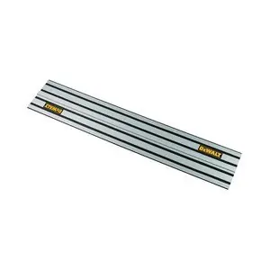 DeWalt DWS5021 / Führungsschiene 1 m