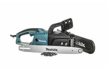 Makita UC4050A / Elektrosäge / 2000 W / 400 mm / 14,5 ms