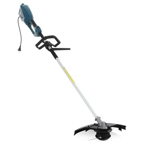 Makita UR3502 / Elektrischer Trimmer / 1000 W 