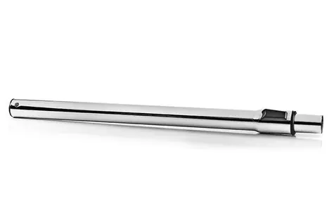 Nedis Teleskoprohr für Staubsauger / Durchmesser 32mm