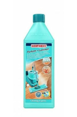Leifheit 41415 / Laminatbodenreiniger 1000ml
