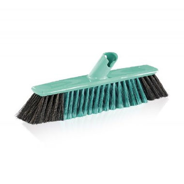 Leifheit Xclean Classic Indoor 45033 / Besenaufsatz 30 cm