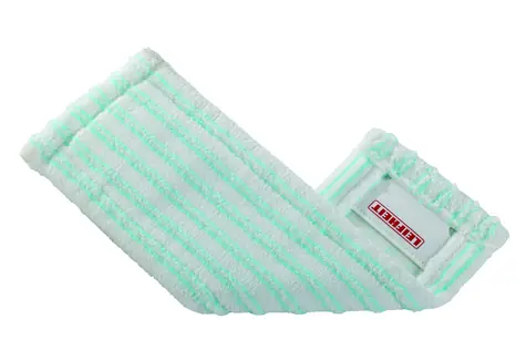 Leifheit CLARO MICRO DUO Wischbezug 57501