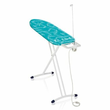 Leifheit AirBoard M SOLID PLUS 72588 / Bügelbrett