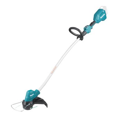 Makita DUR189Z / Akku-Trimmer / 18V / Li- ION / ohne Akku Z
