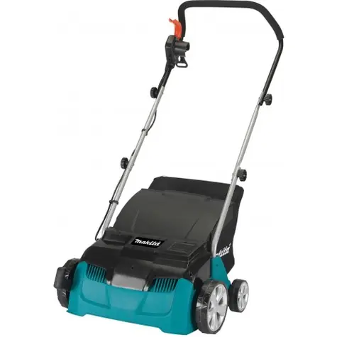 Makita UV3200 / Vertikutierer / 1300W / 320mm