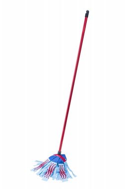 Vileda SuperMocio 3 Action-Mopp