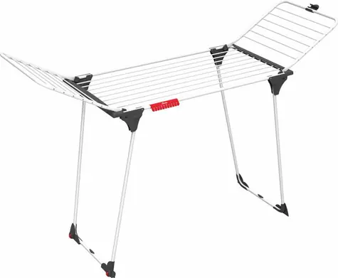 Vileda King Wäschetrockner 20 m / Trockenfläche 20 m