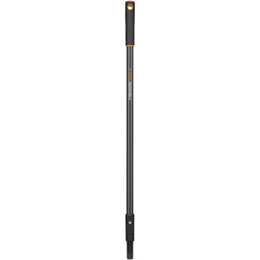 Fiskars QuikFit Rechenstiel mittel / 84 cm