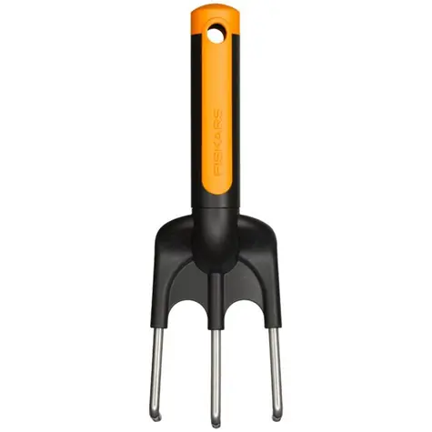 Fiskars Premium Grubber klein