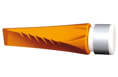 Fiskars SAFE-T Spiralspaltkeil