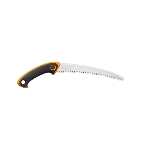 Fiskars SW240 Professionelle Astsäge