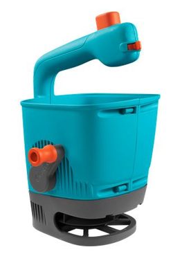 Gardena 00431-20 Handstreuer M