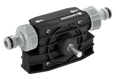 Gardena 01490-20 Bohrerpumpe