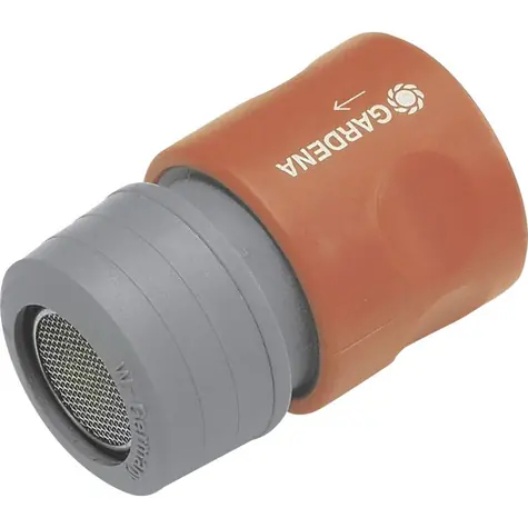 Gardena 02905-26 Perlenadapter