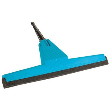 Gardena Combisystem 03642-20 Wasserschieber / Arbeitsbreite 43 cm