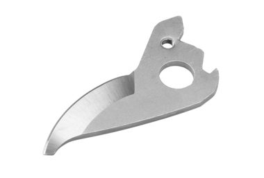 Gardena 05363-20 Ersatzmesser für Schere BP50 (8702)